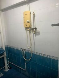 Blk 611 Clementi West Street 1 (Clementi), HDB 3 Rooms #591309411